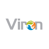 viron